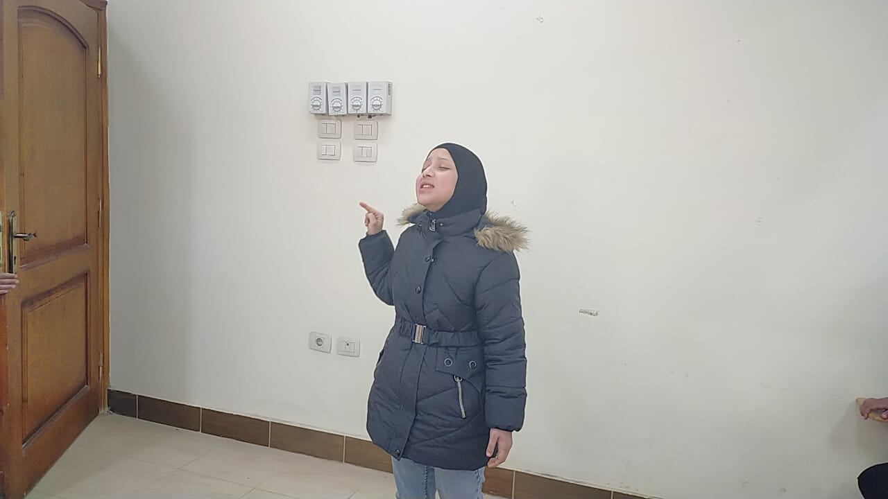 5e820871f74e77a50fbdb25dc17f863b.jpg