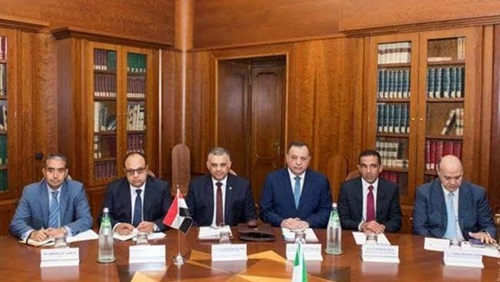e5bedab04d053d6990f510c67a57e93a.jpg