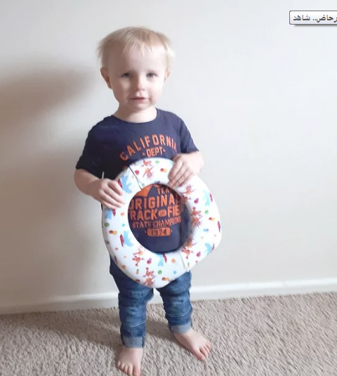 b9910607436b9b11ca7760302fe1c156.PNG