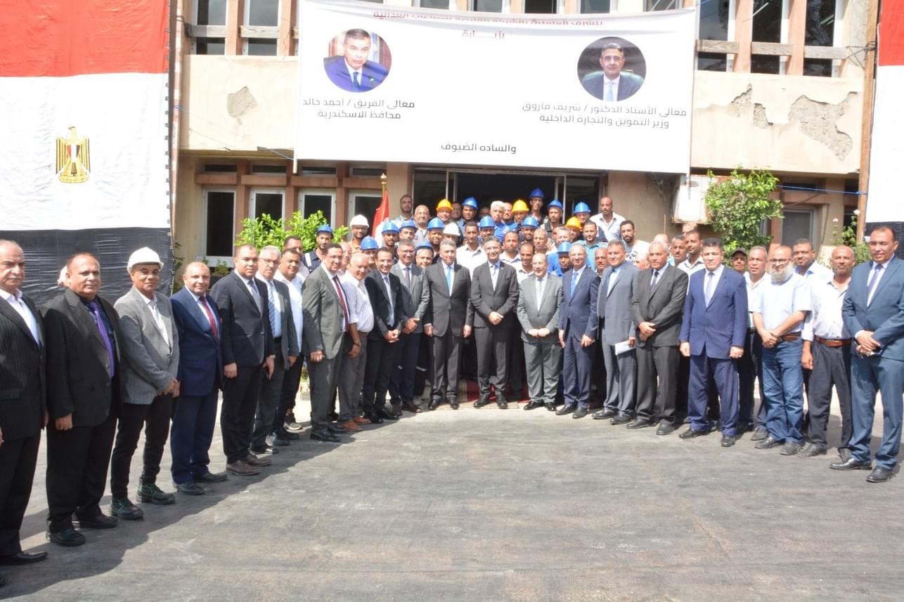 b9584bf09b2f.jpeg