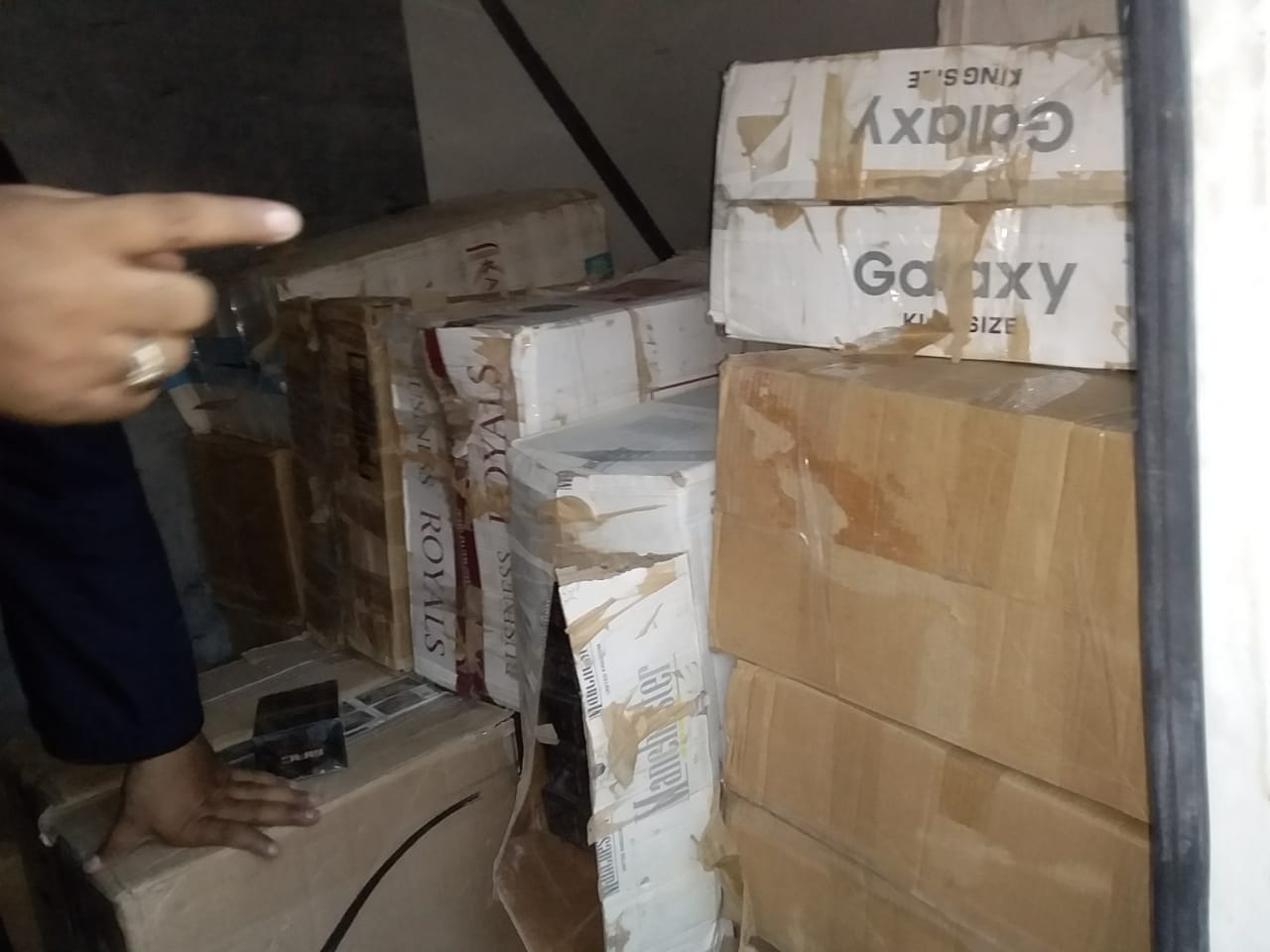 ab988787dde6f4296c2c73976ae6ce6a.jpg