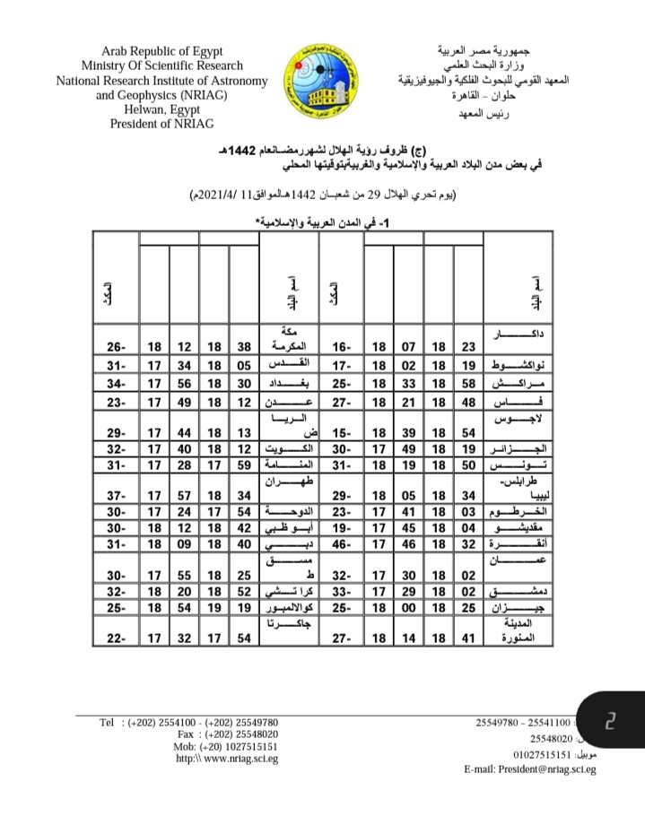5acb0ad8d93dda0253566d6452fcee5a.jpg
