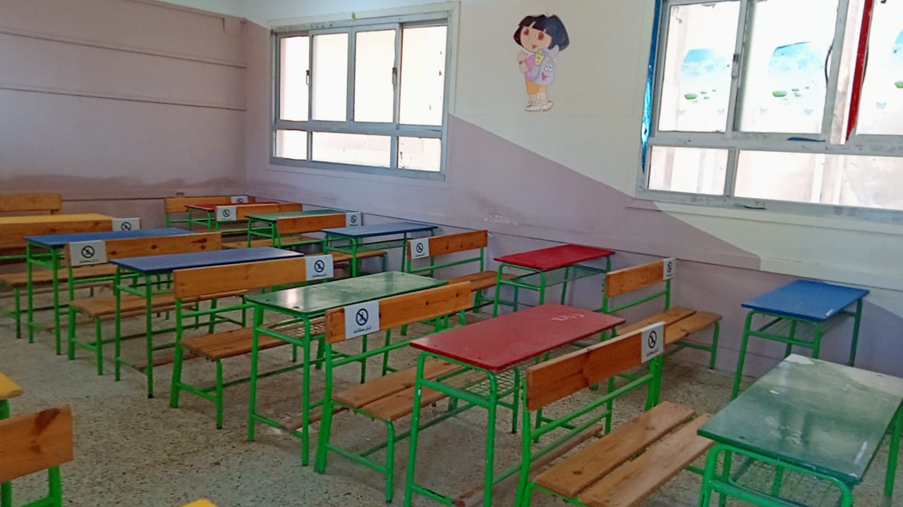 fe5df232cafa4c4e0f1a0294418e5660.jpg