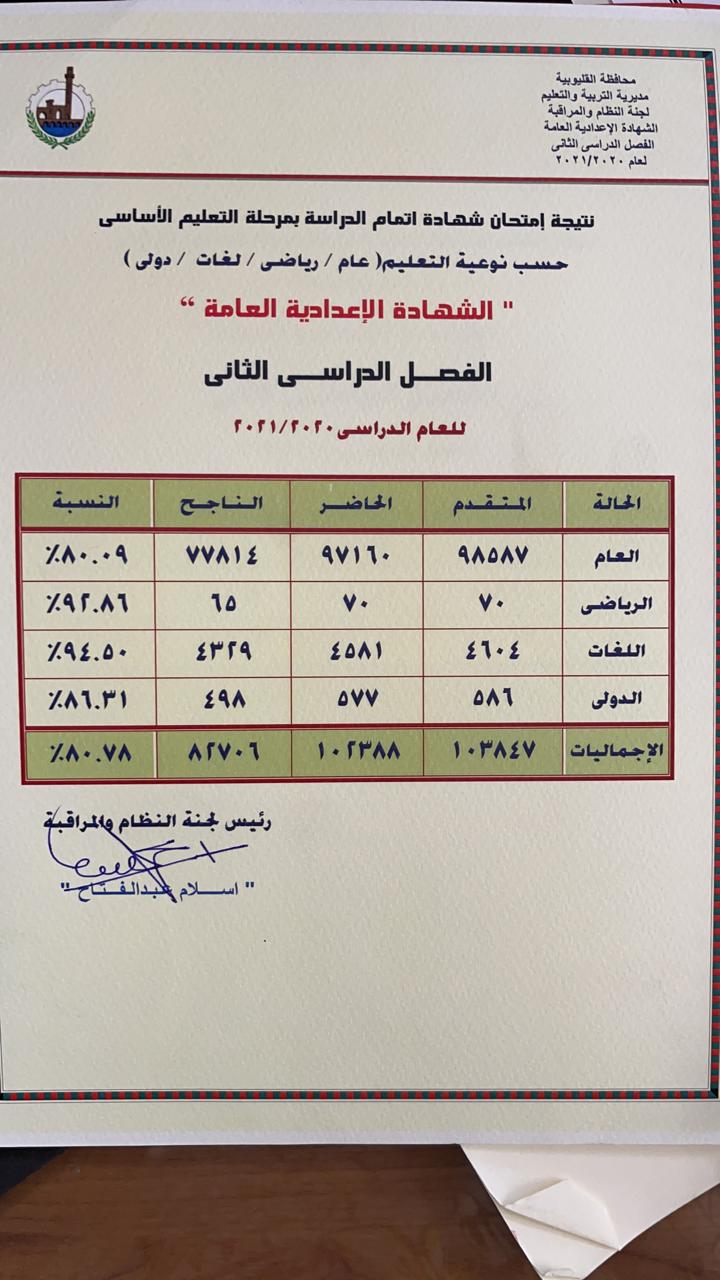 0e02e6baa12ebce433ec96e096a3def9.jpg