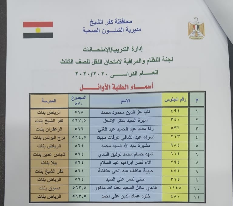834e4e469a6b6adbab0bf31588490922.jpg
