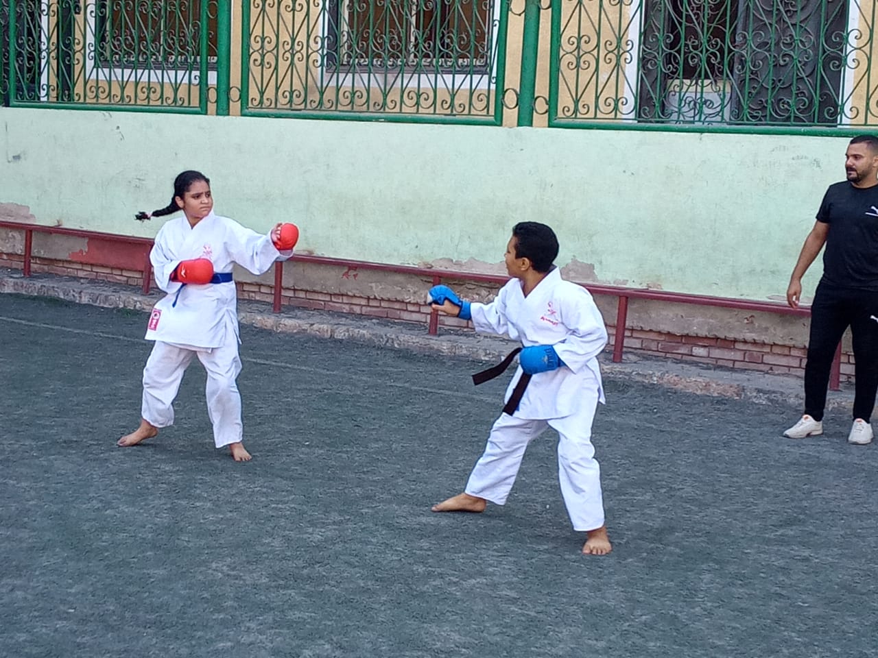cf5793938b321b67b3b667655b375703.jpg