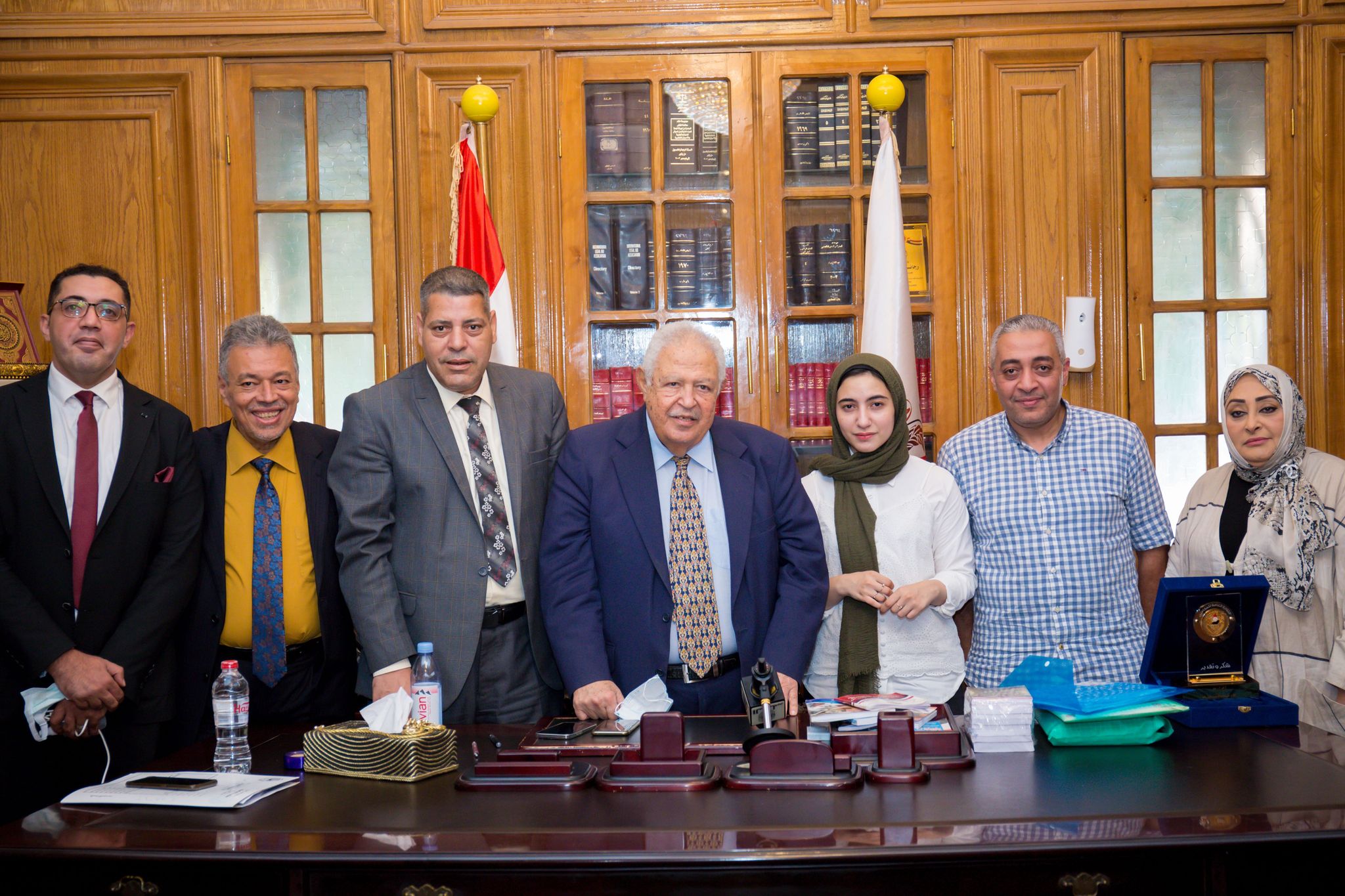 6d87596dca66d9b1ec5db237420dfe79.jpg