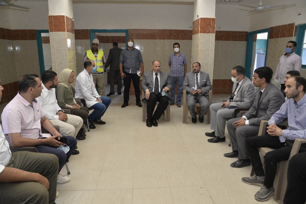0fb27025b37e04c6bad44256c91005d9.jpg