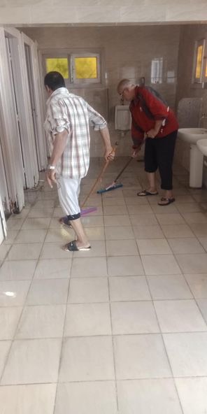 58f8172285b990c61f9ee5a3be23dde9.jpg