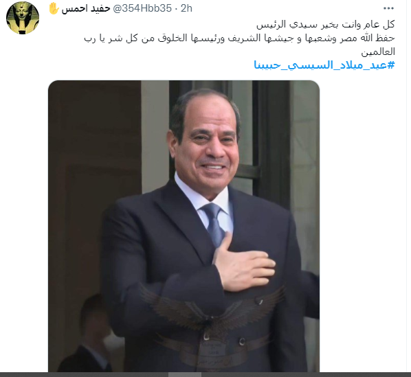 1d1e6c63a3521cfeed2ee0e1f049ecf0.png