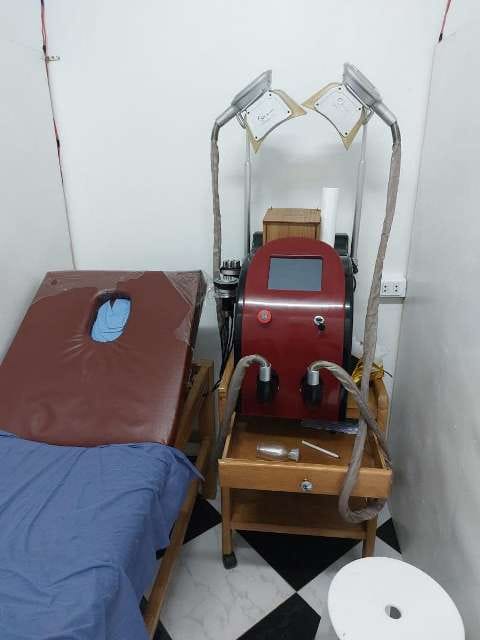 80f3aade9ef35f5acce99ec7e0fbeaf3.jpg