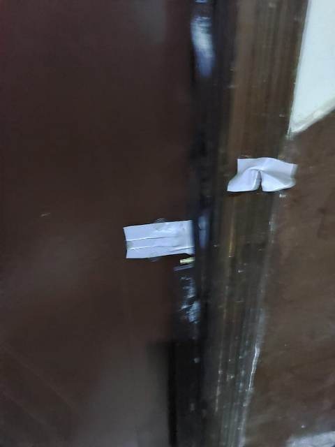 c494626e0297cda680b87eb95406deab.jpeg
