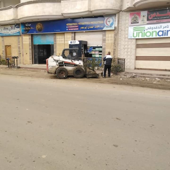 0e02e6baa12ebce433ec96e096a3def9.jpg