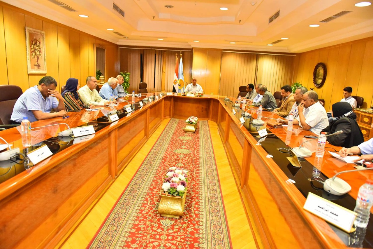 1ad01f8cc218528b23e73eb27aaab7ce.jpg