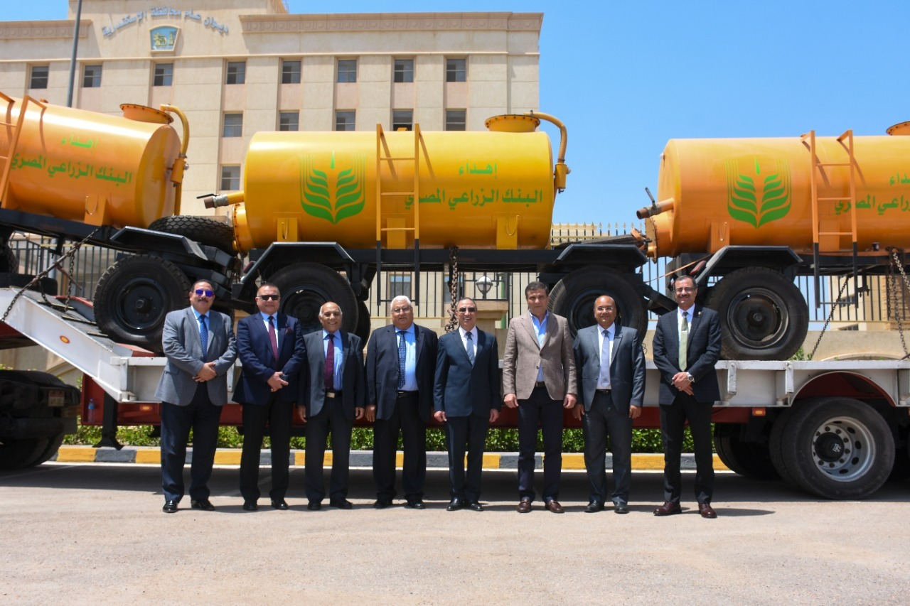 b4bf6a11414e4fefd49082e0de470564.jpg