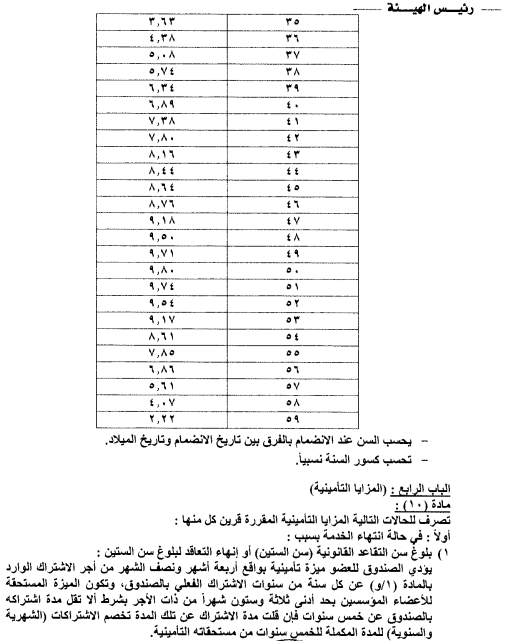 df2b09b6a1749b37e3c986696e494d0a.png
