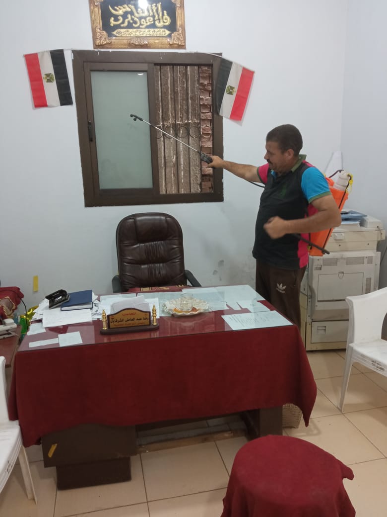 649d134062a1518dd27253d8a2ac3f8a.jpg