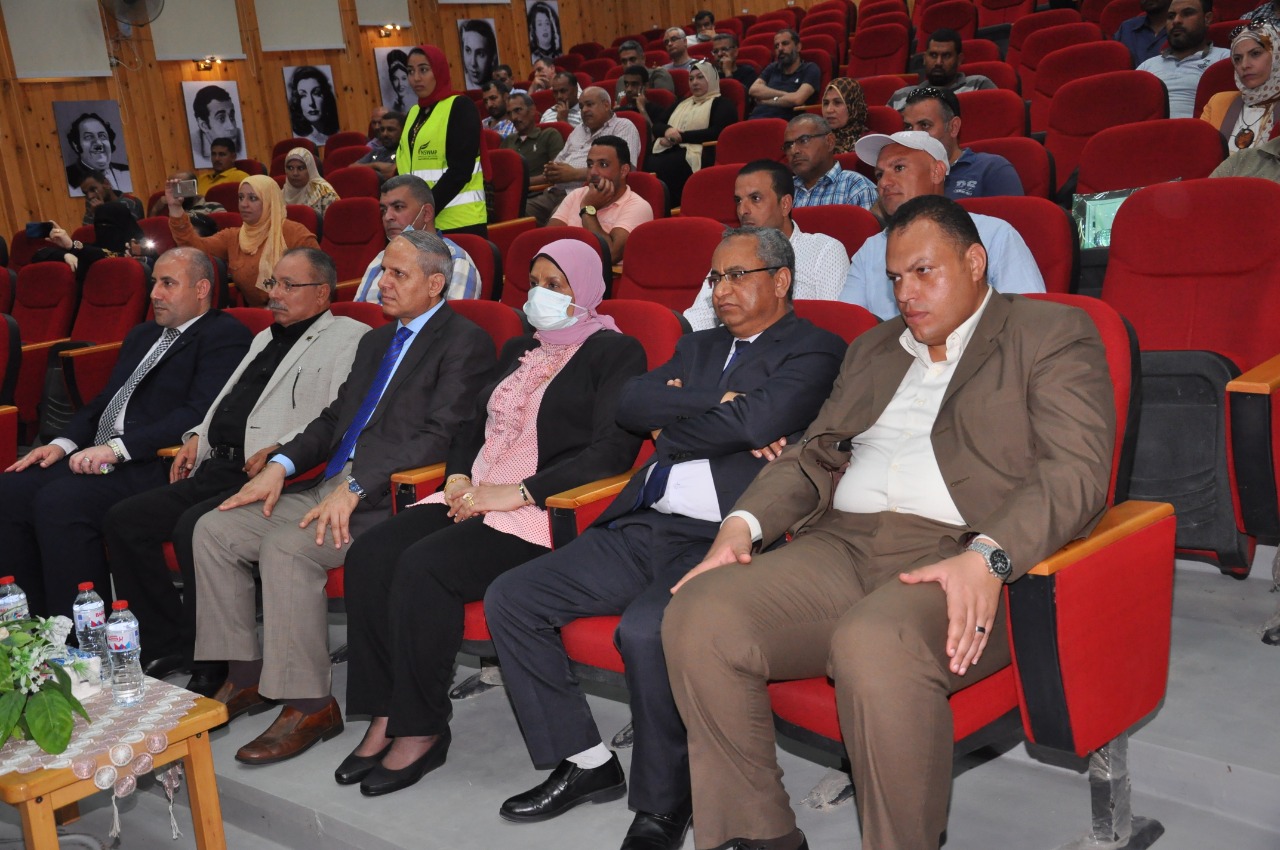 88ebcc3afcc1758a4d27371e94431e0b.jpg