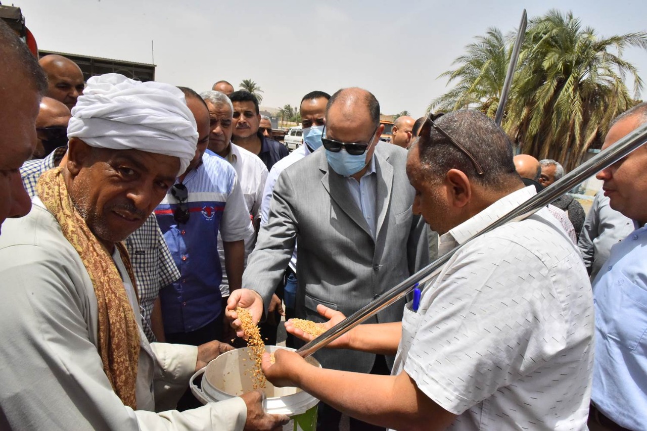 8de885687e0e5401c88898ba5ad6b8ad.jpg
