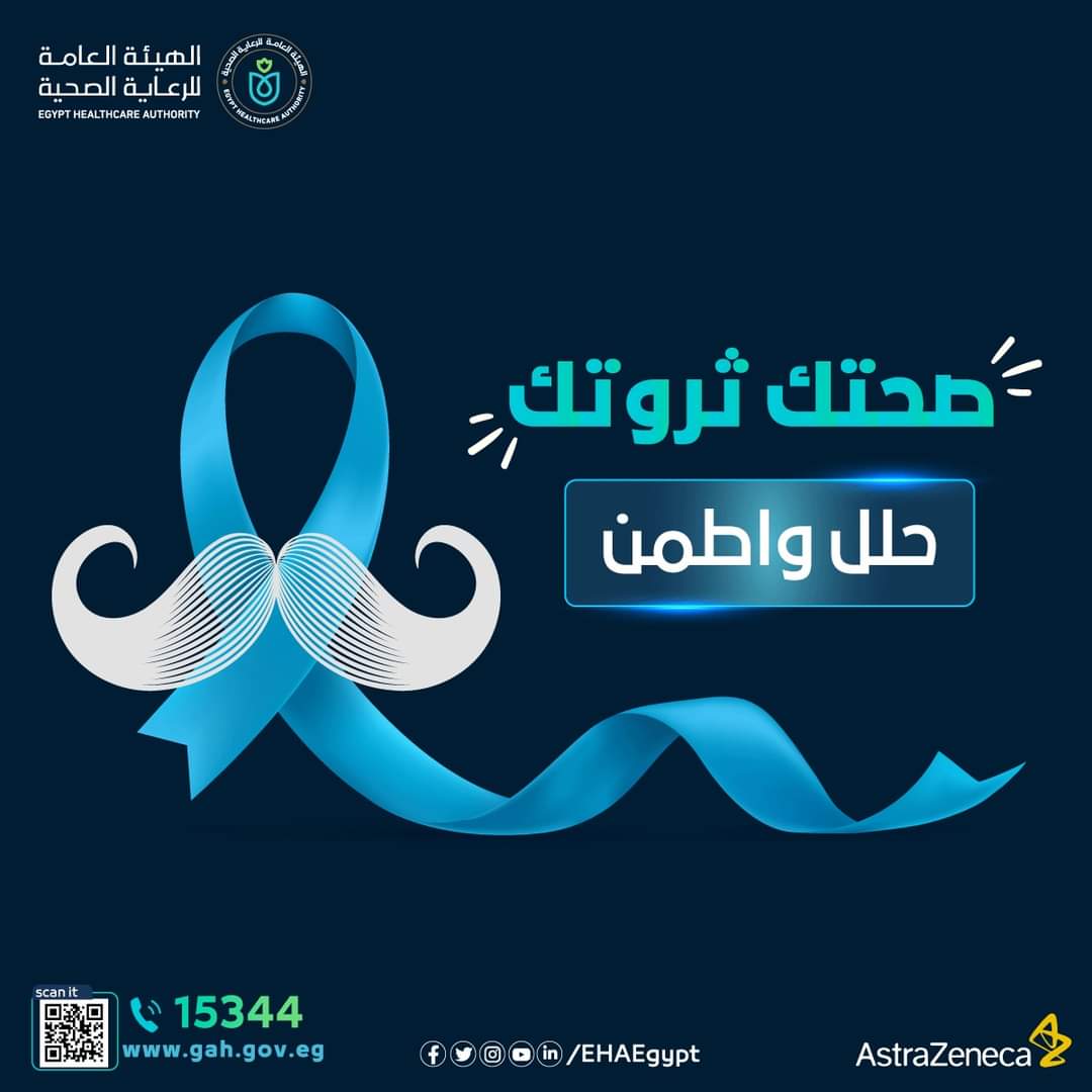 3acf5b6d702feedd582532a936eb11cd.jpg