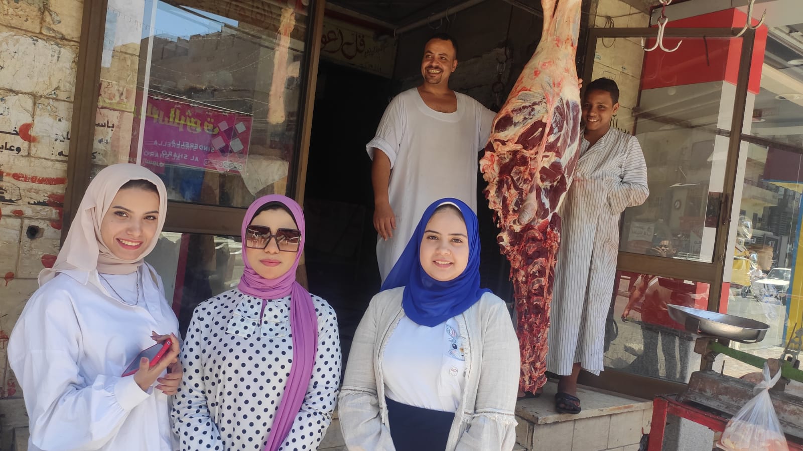 2f1ad9c7c13625fa11821f5b4d26e3b2.jpg