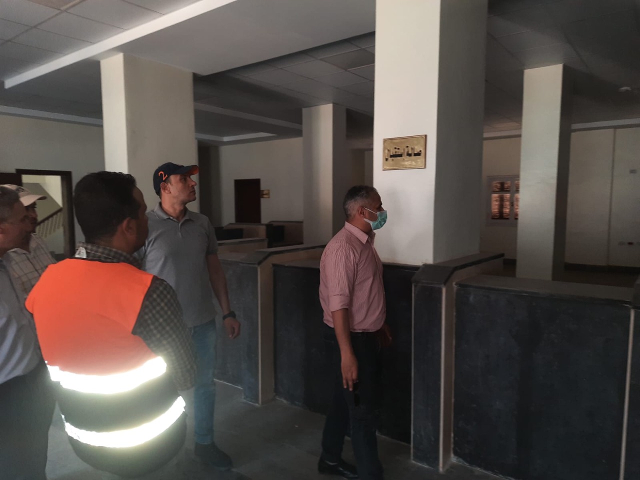 edab7ba7e203.jpg