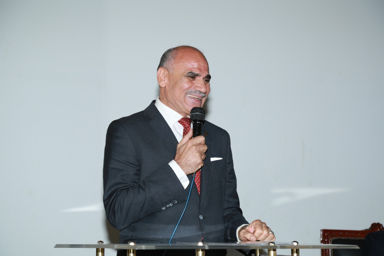 3cc533dce921.jpg