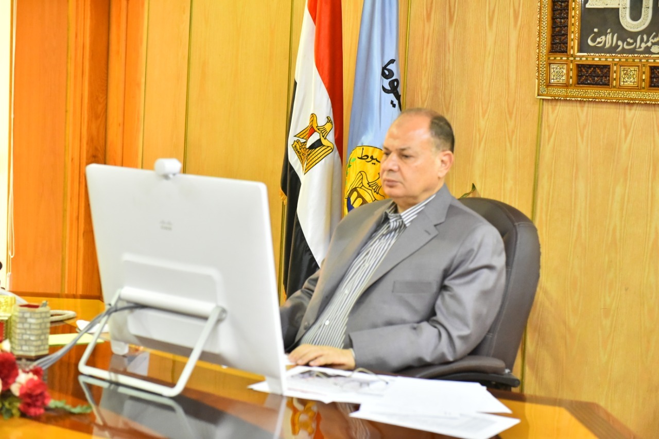fe5df232cafa.jpg