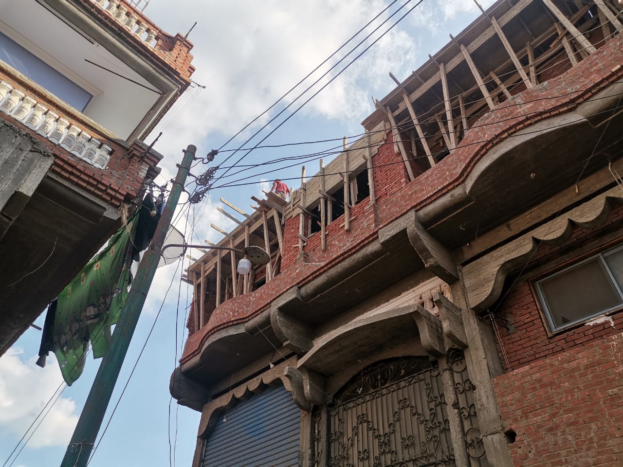f8f6c83fff92.jpg