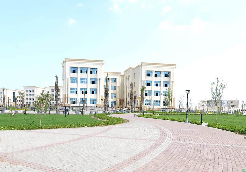 7d95e17125d1.jpg