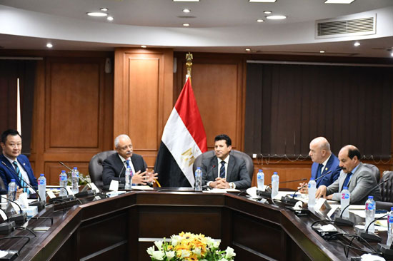 127c6ead9b88.jpg
