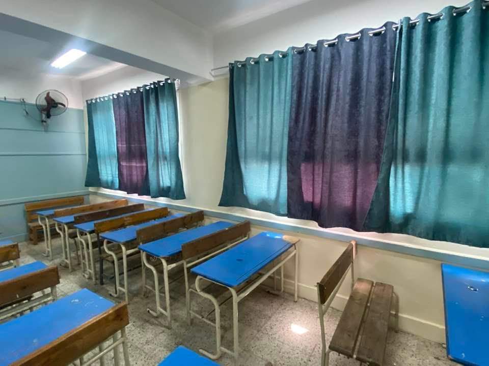 5efa36a0bc9a.jpg
