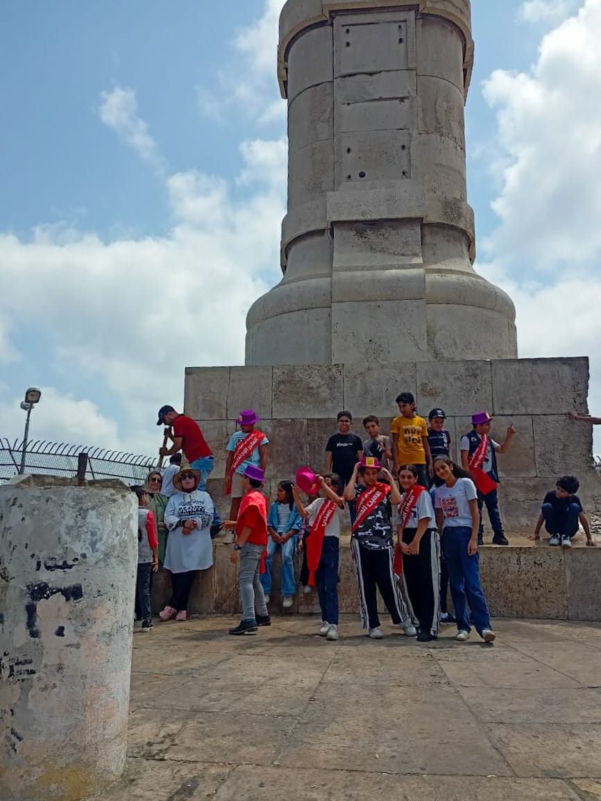 fe5df232cafa.jpg