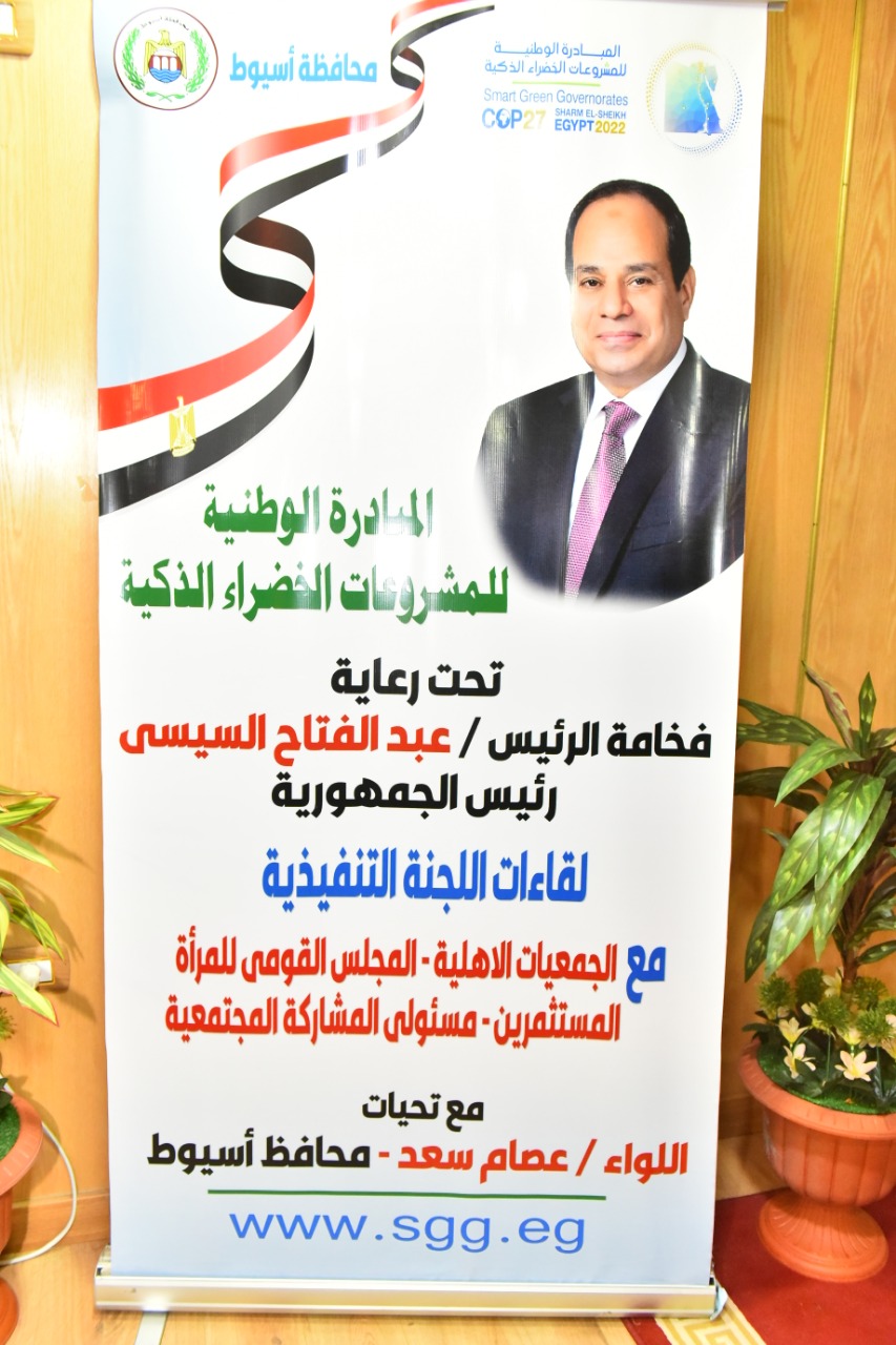 cc037671be10.jpg