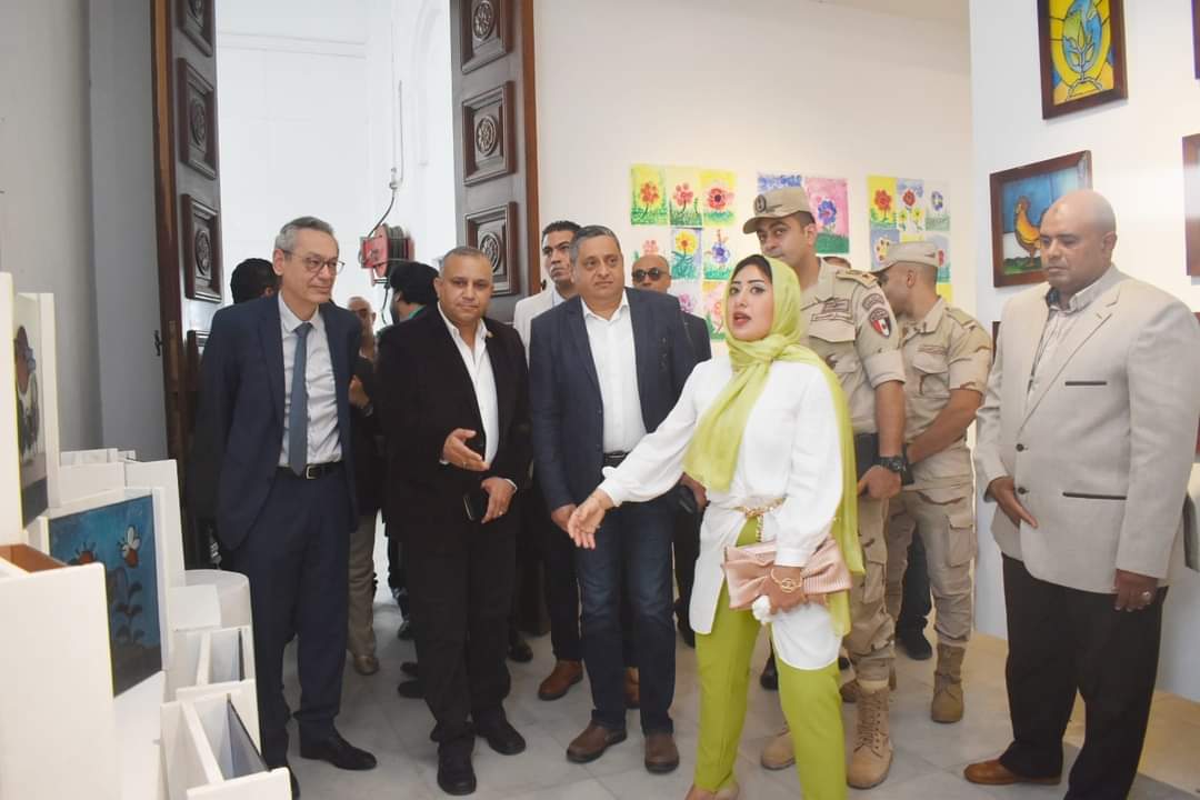 1167610aa17b.jpg