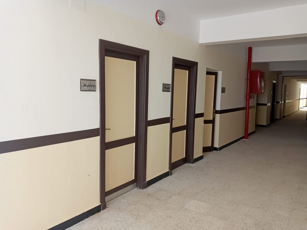 bab427310440.jpg