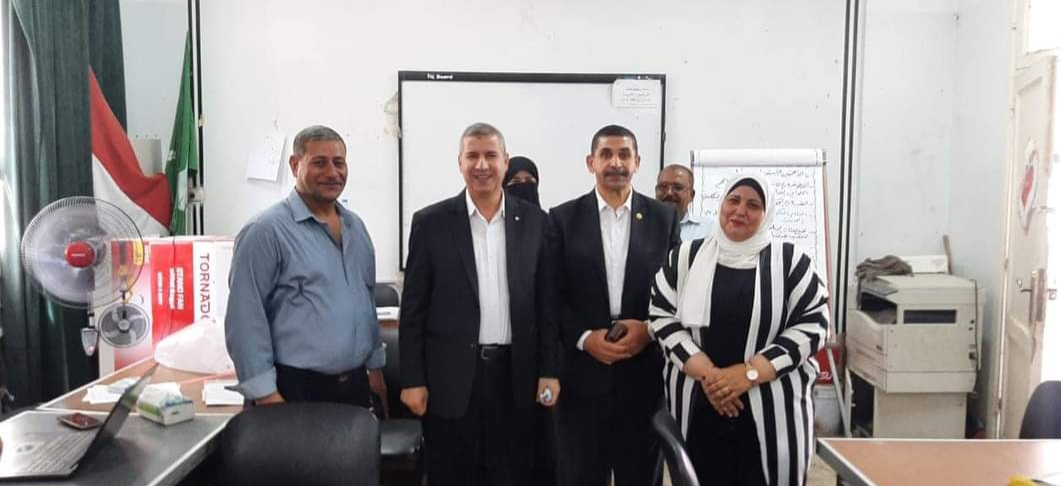 03070aefcf6f.jpg