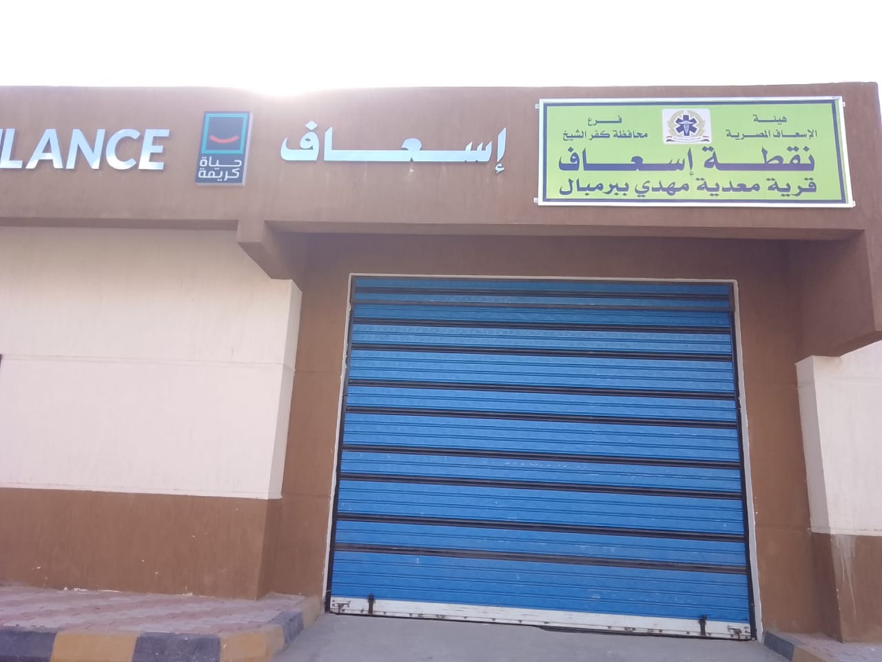 030d7e8e9661.jpg