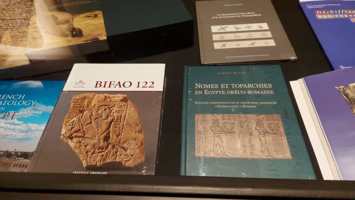 effa122a6d1f.jpg