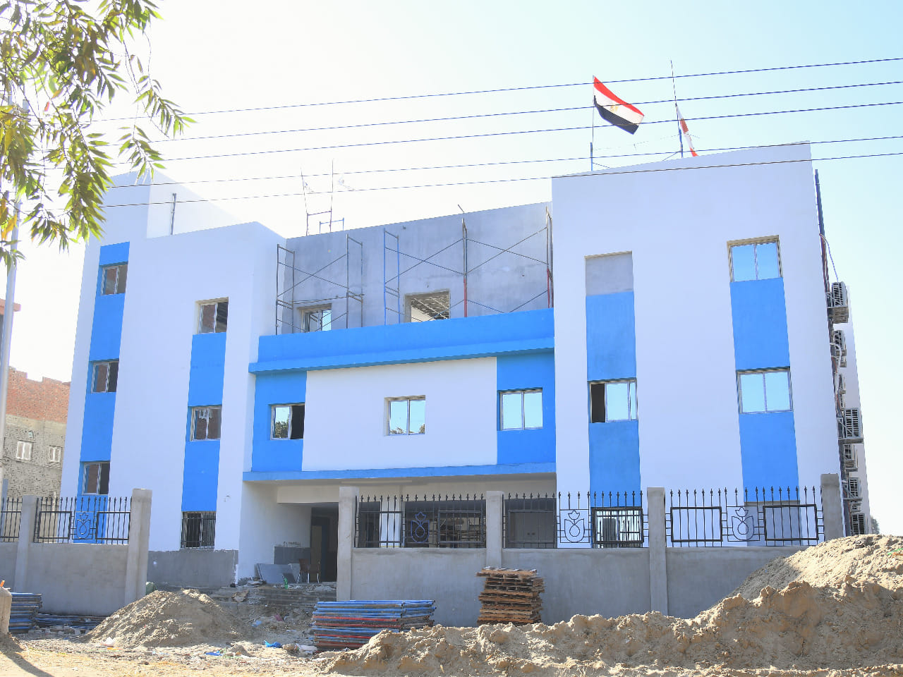 ccfce3803896.jpg