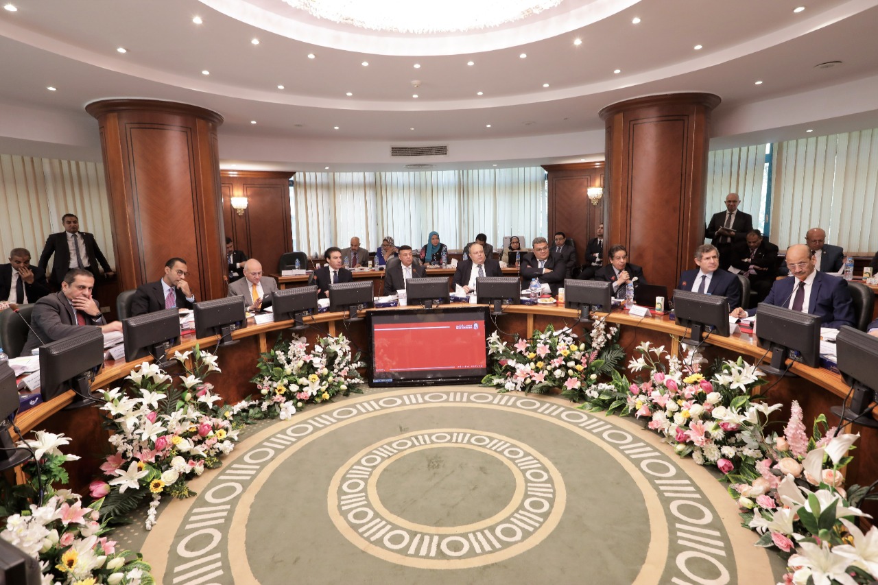 954bbe73e2d5.jpg