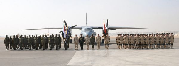 a9ea57472e12.jpg