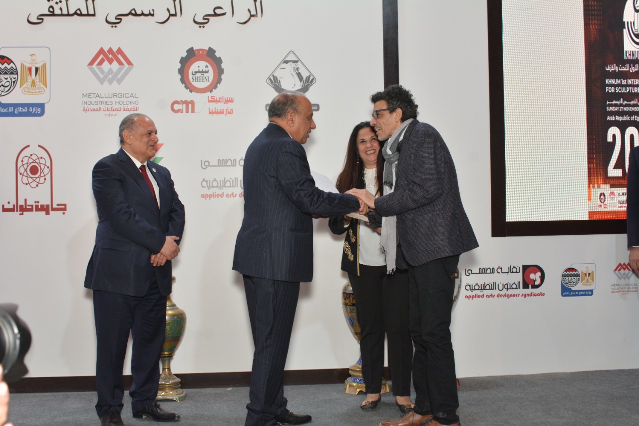 1366437d9934.jpg