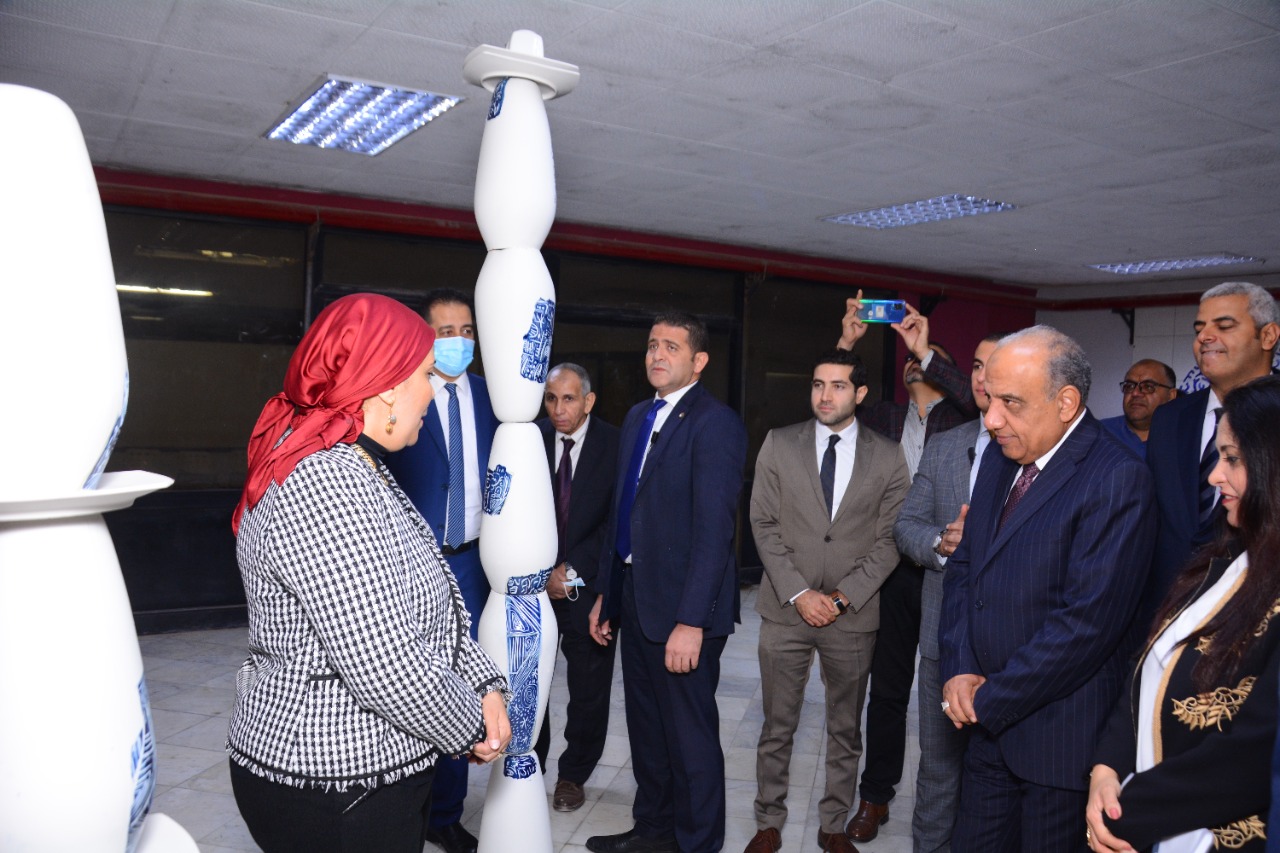 fabeb2aaafb2.jpg