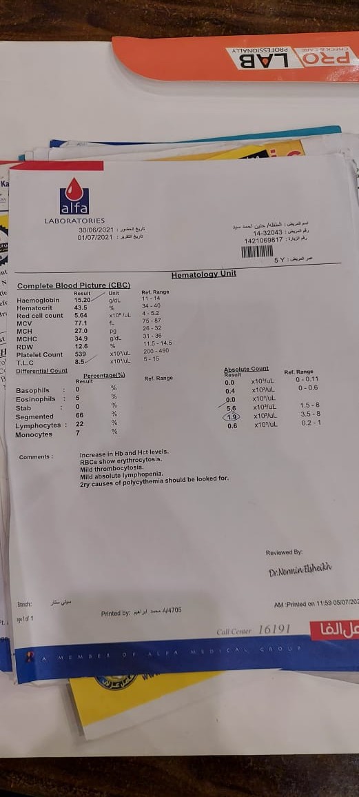 2cadc715e269.jpg