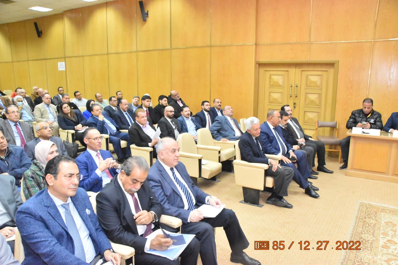 fe5df232cafa.jpg