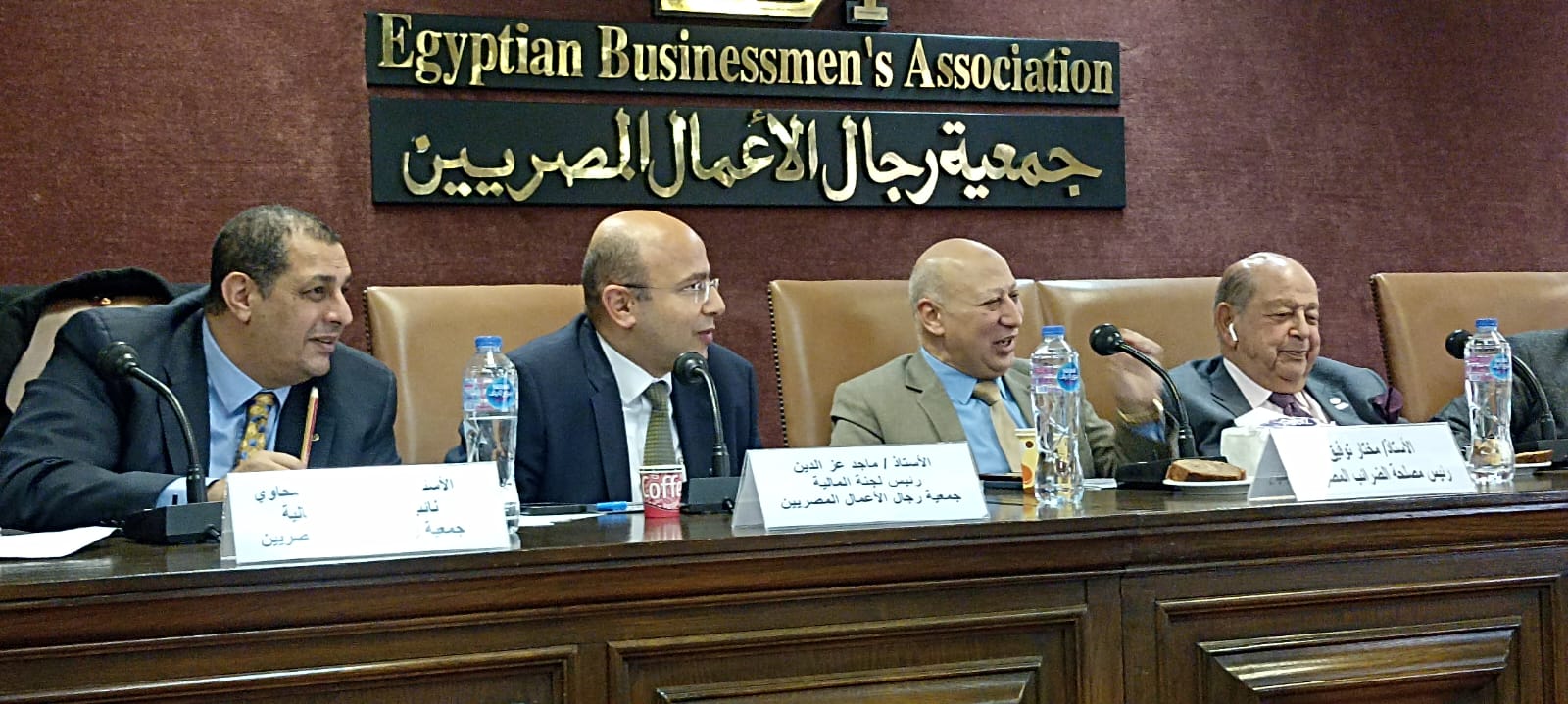 fe5df232cafa.jpg