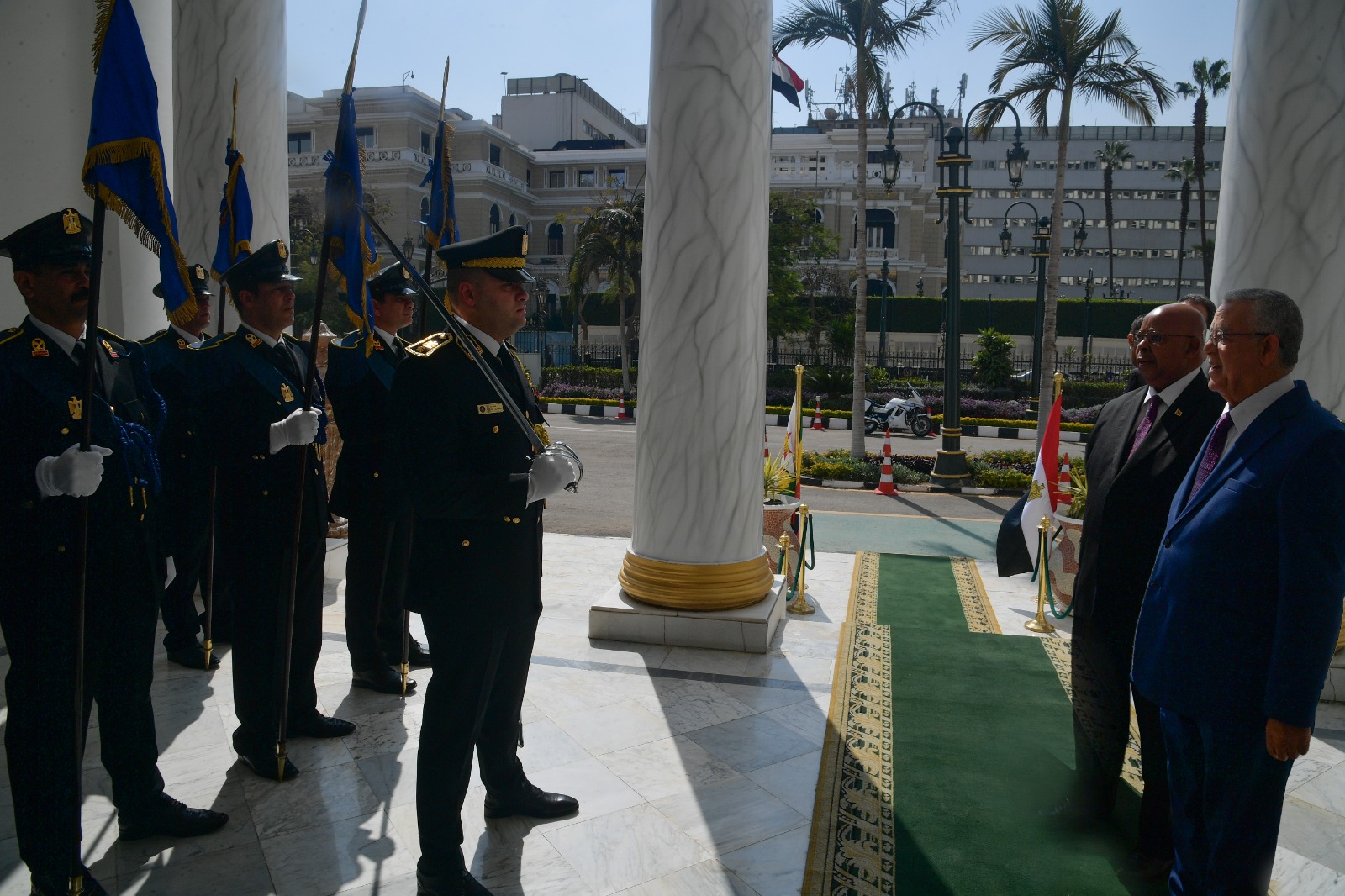 d22e191a791f.jpg