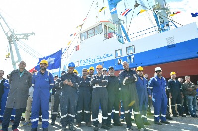 2b010159fcee.jpg