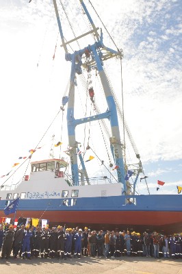 cada0778ea04.jpg